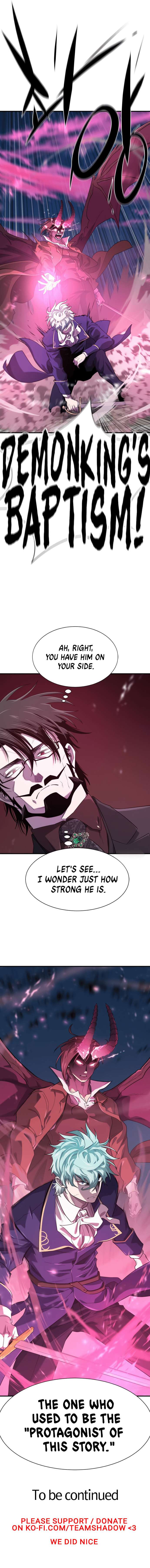 The Greatest Estate Developer, Chapter 198 image 16